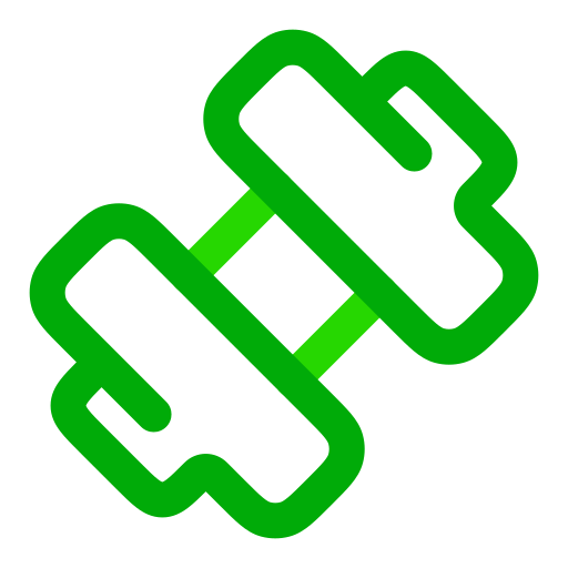 halter logo