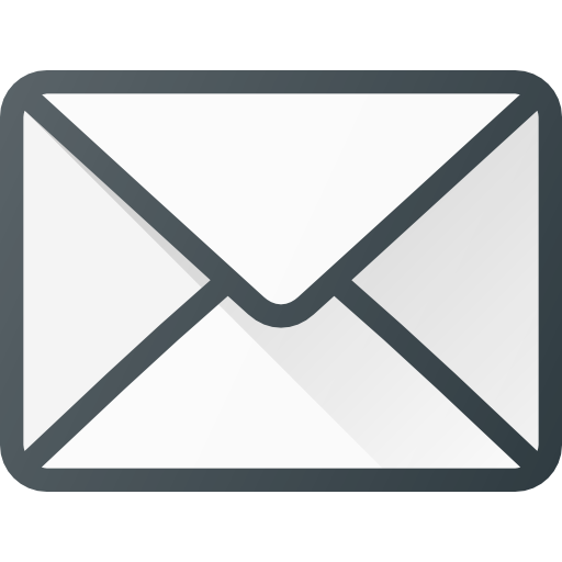 Email icons created by Those Icons - Flaticon