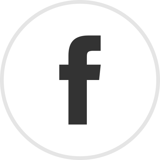 Facebook icons created by Alfredo Creates - Flaticon