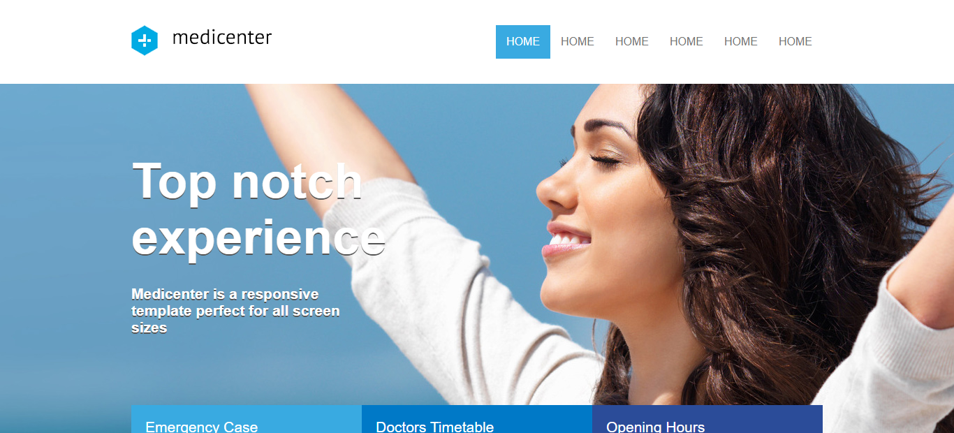 Site Medi Center