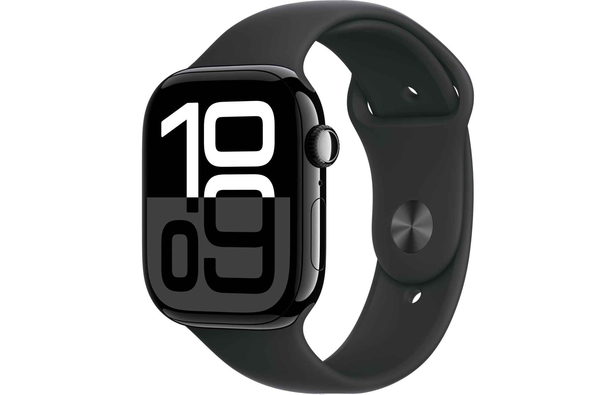 Imagem do Apple Watch Series 10